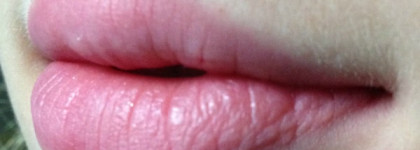 El Corazon Professional Collection Помада Сатин Люкс № 238