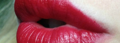 El Corazon Professional Collection Помада Сатин Люкс № 238