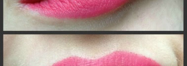 Карандаш для губ El Corazon № 453 Pink Stylish