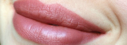 Карандаш для губ Eva Mosaic Make Up Lips lip liner в оттенке нежно-розовый