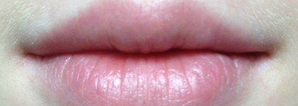 Блеск для губ Limoni Lip Gloss № 27