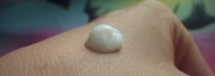 Уход для моих волос