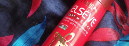 Уход для моих волос