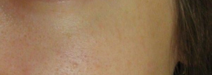 Лучшее от  Yves Saint Laurent: Matt Touch Primer – Матирующая база под макияж