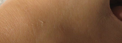 Лучшее от  Yves Saint Laurent: Matt Touch Primer – Матирующая база под макияж