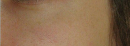 Лучшее от  Yves Saint Laurent: Matt Touch Primer – Матирующая база под макияж