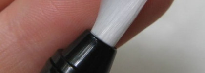 Лучшее от Yves Saint Laurent: Touche Eclat Radiant Touch – Хайлайтер