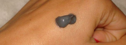 Маски Origins: Clear Improvement и Out of Trouble - двоечник и отличник