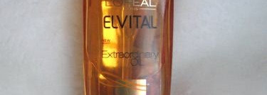 Мой мастхев - несмываемая сыворотка для волос. Часть 2. Еще пять средств