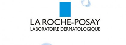 La Roche Posay снова радует нас наборами миниатюр