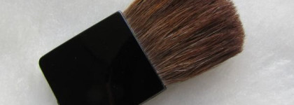 Revlon Powder Blush 060 Wine With Everything