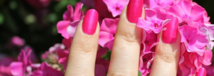 Очередной любимчик от Estee Lauder