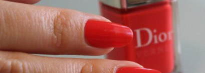 Огненное солнце Ривьеры