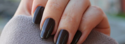 Еще один достойный представитель осенней коллекции Dior Golden Jungle Fall Makeup Collection 2012