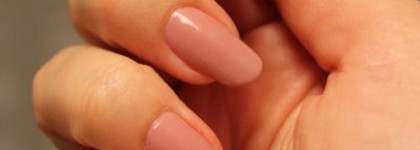 Попытка градиента - нужна помощь