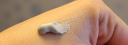 Маска для лица Mud Mask от Doctor Nature