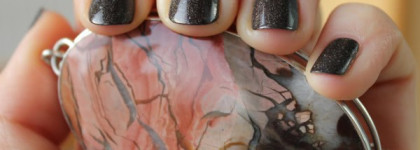 Много хорошего не бывает