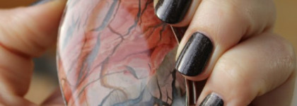 Много хорошего не бывает