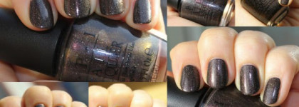 Много хорошего не бывает