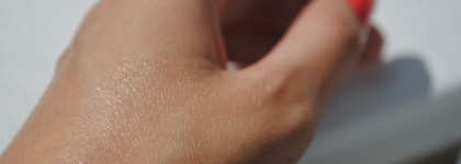 Decleor Aroma Night Baume De Nuit  Ylang Ylang - Ни о чем?