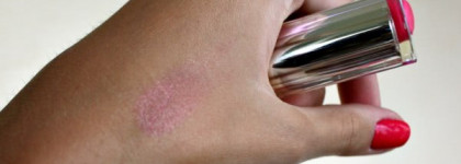 Блески моего лета. DiorDiorDior