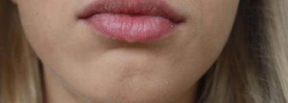 Блески моего лета. DiorDiorDior