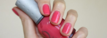 Моя маленькая коллекция лаков Orly