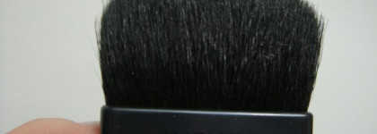 Kanebo Sensai  Silky Highlighting Powder