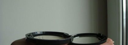 Kanebo Sensai  Silky Highlighting Powder