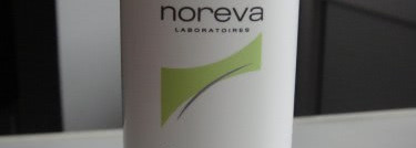 Средства с кислотами от Noreva