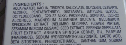 Средства с кислотами от Noreva