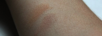 BareMinerals 9 Piece Get Started Kit Medium