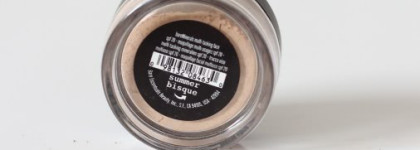 BareMinerals 9 Piece Get Started Kit Medium
