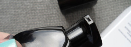 Интересная новинка Chanel Hydra Beauty Micro Sérum