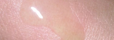 Breast Firm Firming Serum Tensor Effect Укрепляющая сыворотка для груди с подтягивающим эффектом от Capri Beauty Line