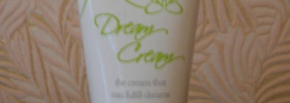 Ухаживаем за ручками