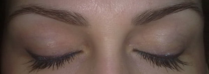 Приятные штучки от EL Corazon