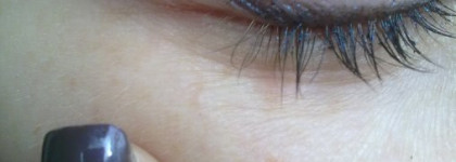 Приятные штучки от EL Corazon