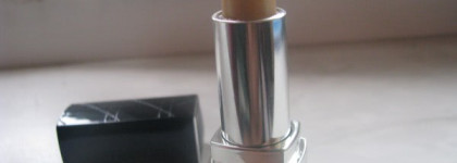 Помада Dior Rouge 217