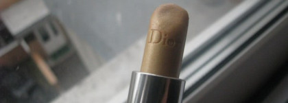 Помада Dior Rouge 217