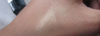 Помада Dior Rouge 217