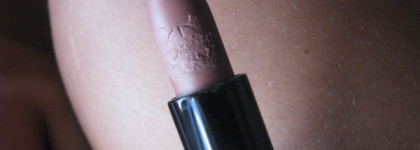 Giorgio Armani Rouge D´Armani 101 Beige