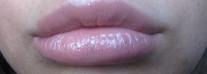 Любимый нюд Dior Addict Lipstick № 333