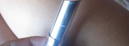 Любимый нюд Dior Addict Lipstick № 333