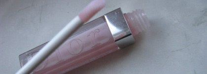 Dior Addict Lip Maximizer – Блеск для губ с активным коллагеном