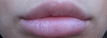 Dior Addict Lip Maximizer – Блеск для губ с активным коллагеном