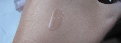 Dior Addict Lip Maximizer – Блеск для губ с активным коллагеном