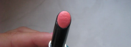 Нежная Dior Serum de Rouge 240