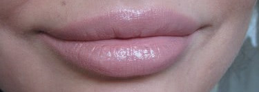 Помада Dior Rouge Beige Indecise 298 Смущенный Бежевый