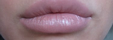 Помада Dior Rouge Beige Indecise 298 Смущенный Бежевый